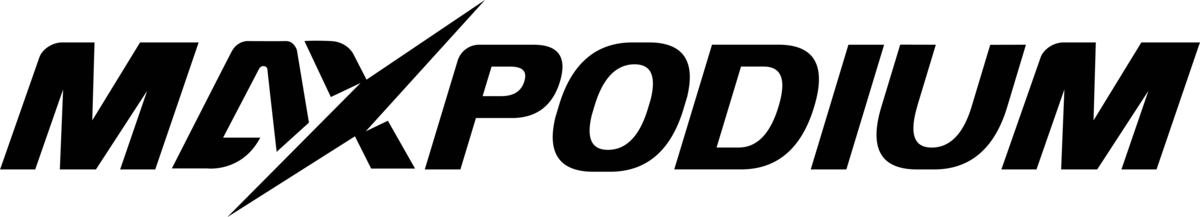 MaxPodium